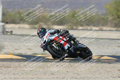 media/Apr-20-2025-CVMA (Sun) [[39090e8767]]/Race 13-Formula 40/